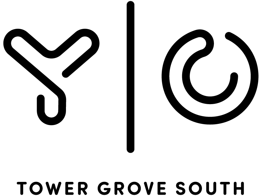 Y|O logo